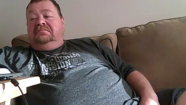 hitman 35 online show from June 25, 2:20 am