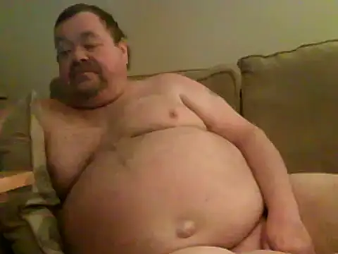 hitman 35 online show from March 5, 3:51 am