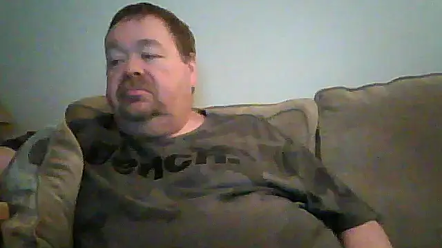 hitman 35 online show from May 20, 4:42 am