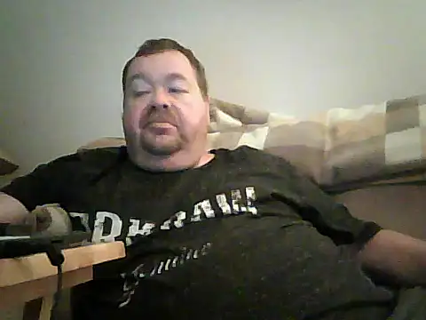 hitman 35 online show from October 1, 5:12 am