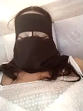 nadya-74 online show from November 2, 2:22 pm