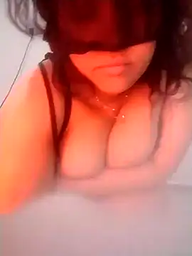 nadya-74 online show from January 28, 10:34 pm