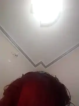 nadya-74 online show from February 1, 6:51 pm