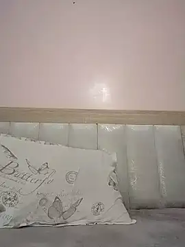 nadya-74 online show from November 12, 9:40 pm