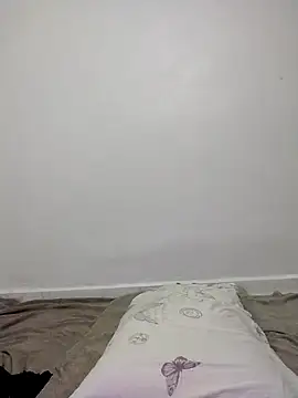 nadya-74 online show from September 9, 10:52 pm