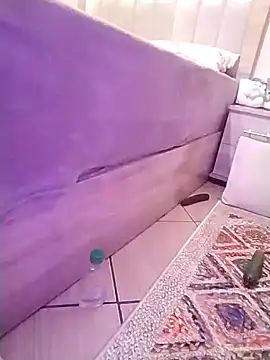 nadya-74 online show from October 8, 12:01 am