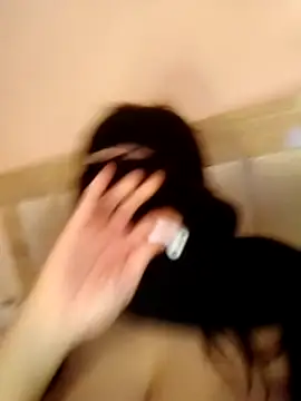 nadya-74 online show from December 4, 7:57 pm