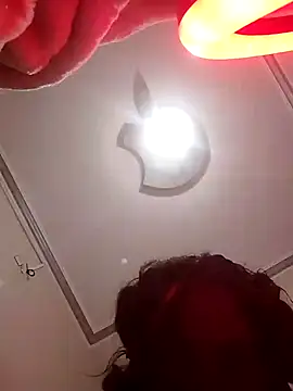 nadya-74 online show from January 21, 8:54 pm