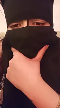 nadya-74 online show from April 15, 10:32 am