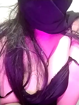 nadya-74 online show from September 12, 10:53 pm