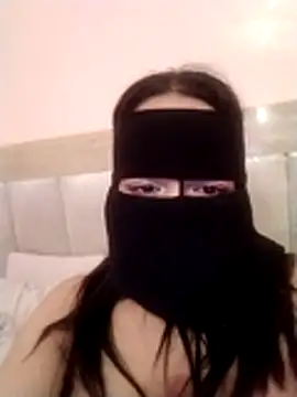 nadya-74 online show from December 5, 8:28 pm