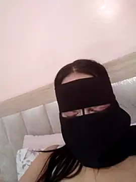 nadya-74 online show from November 11, 11:09 pm