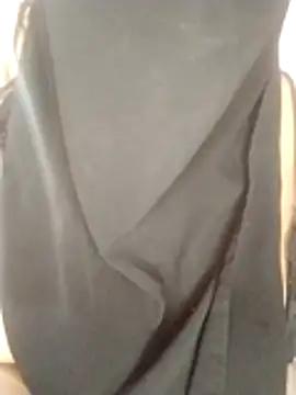 nadya-74 online show from October 24, 4:39 pm