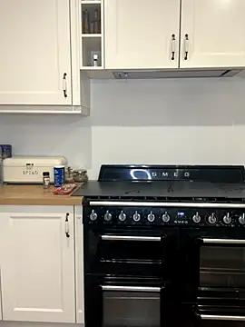 carlaaa online show from September 24, 8:04 pm