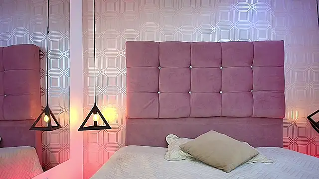 Lilith Vera online show from November 26, 12:38 pm