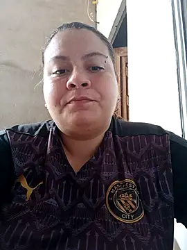 carola hotwife online show from September 22, 1:50 pm