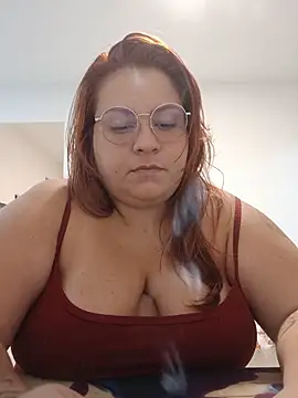 carola hotwife online show from May 14, 11:51 am