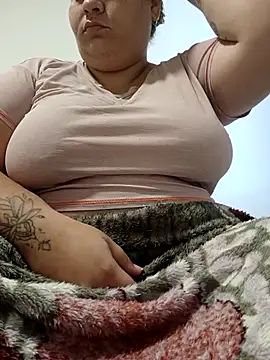 carola hotwife online show from February 10, 12:26 pm