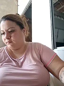 carola hotwife online show from September 13, 3:23 pm