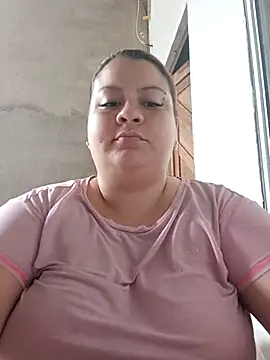 carola hotwife online show from September 12, 12:05 pm