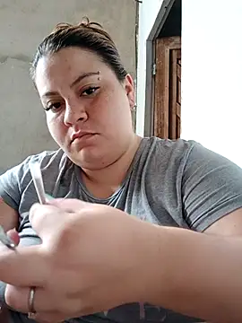 carola hotwife online show from September 18, 1:03 pm