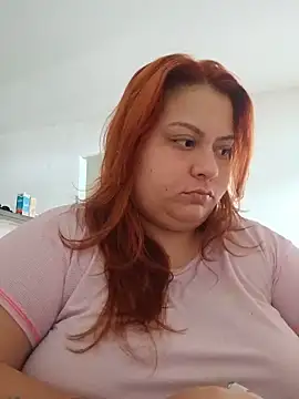 carola hotwife online show from May 18, 12:21 pm