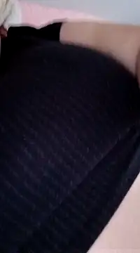 carola hotwife online show from February 1, 6:08 pm