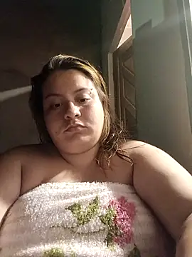 carola hotwife online show from October 3, 9:49 pm