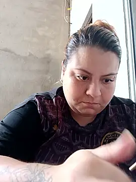 carola hotwife online show from September 23, 1:40 pm