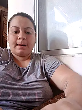 carola hotwife online show from September 27, 10:54 am