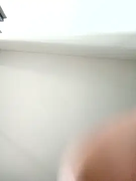 carola hotwife online show from December 1, 12:39 pm