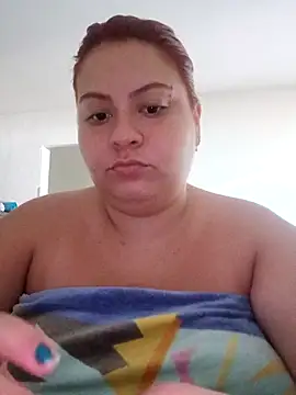 carola hotwife online show from May 13, 12:45 pm