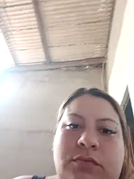 carola hotwife online show from September 11, 2:28 pm