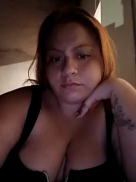 carola hotwife online show from October 7, 9:49 pm