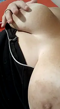 carola hotwife online show from March 16, 12:23 am