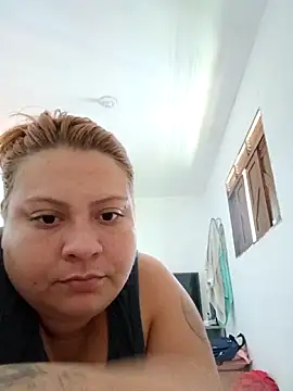 carola hotwife online show from October 30, 12:36 pm