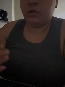 carola hotwife online show from June 7, 1:05 pm
