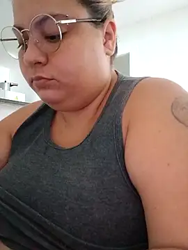 carola hotwife online show from May 8, 12:20 pm