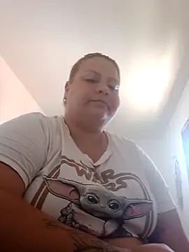 carola hotwife online show from October 21, 12:59 pm