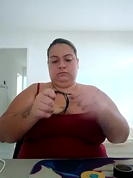 carola hotwife online show from May 4, 12:19 pm