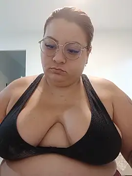 carola hotwife online show from May 21, 12:13 pm