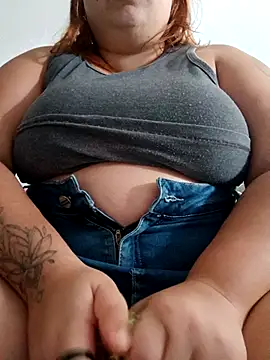 carola hotwife online show from January 8, 11:49 am