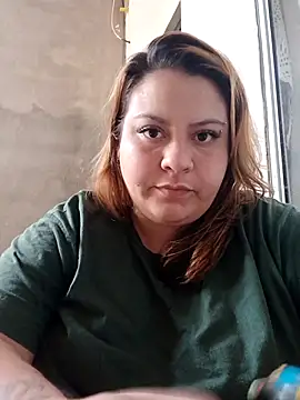 carola hotwife online show from September 16, 11:11 am