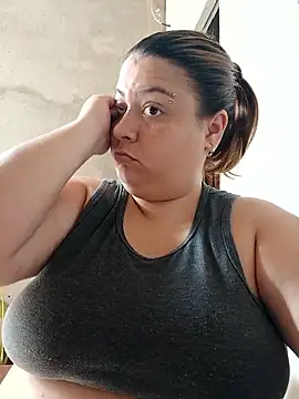 carola hotwife online show from October 1, 4:00 pm