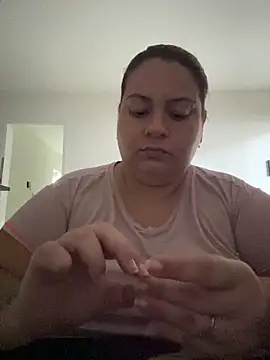 carola hotwife online show from June 10, 1:34 pm