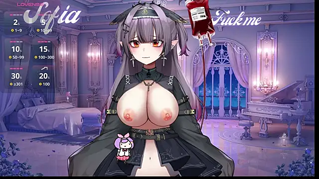margiiebdms online show from September 11, 3:17 am