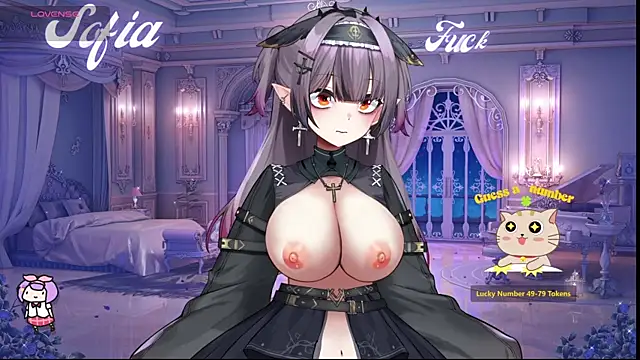 margiiebdms online show from October 23, 10:08 pm