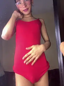 Antonella narsk online show from April 2, 1:18 pm