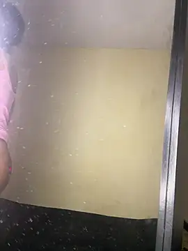 Antonella narsk online show from March 9, 4:32 pm