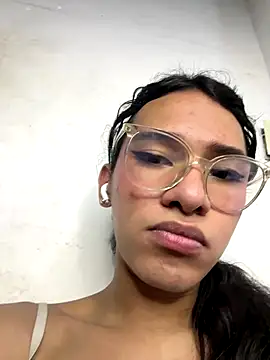 Antonella narsk online show from October 28, 5:45 pm